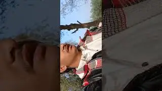 My First Vlog on my  YouTube channel so please support me guys .kuch galti hui ho to uske liye sorry