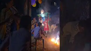 New year celebration 🎆  #welcome2025 #song #anirudh #chillachilla #thunivuchillachilla #tamil