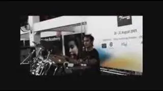Xcited Screamers - Know