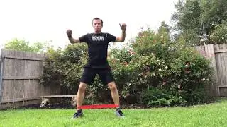 Versa Loop Medley  &ndash; Yancy Culp