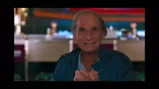 Vegas Vacation (1997) - I won the money @moviewizard7310