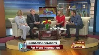 Nebraska Corn Board