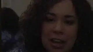 Pelo Malo