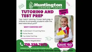 🚀 Ready to boost your child&rsquo;s grades and test scores?