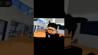 He'll Naw💀 #roblox #shorts #memes