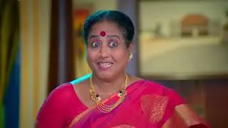 Anna - Full Ep - 726 - Shanmugam, Bharani, Rathna - Zee Tamil