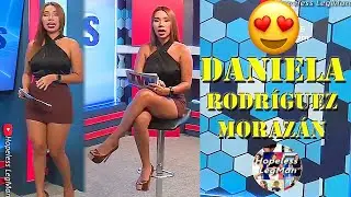 Daniela Rodríguez Morazán 2025 Oct 20