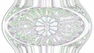 Turkwise - Hello (Music Video)