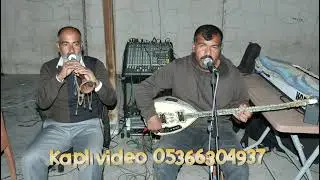 İbrahim Kaplı (Yoruldum)  (Ne olur dostlar Beni Yormayın) sallama #Gaziantepdügün #kilisdügün