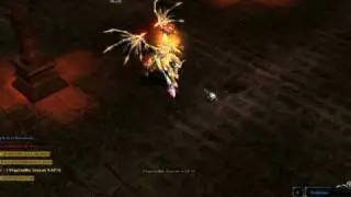 MuOnLine -PlayZenMu S4 Ep II V 1.05T+