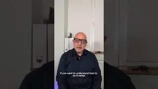 Best Courses on Negotiation | Master Deals & Influence