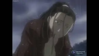fullmetal alchemist izumi human transmutation