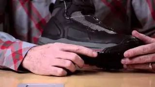 Simms G4 Boa&reg; Boot