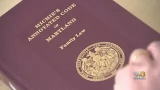 Maryland Law Holds Professionals Accountable For Not Reporting Child Abuse