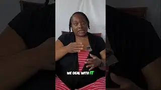 Brain Injury Changed My Life: My Shocking Story!