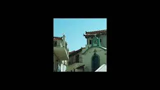 Key glock type sampled trap beat &ldquo;Walter white&rdquo;