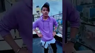 রিয়াজ আলির ডান্স ভিডিও #shortvideo #viralvideo #song