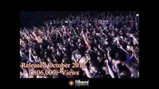 Top 10 Christian Rap Songs - JUNE 2013 NEW - Christ Cool