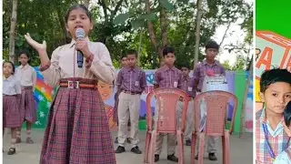 #fln #englishgrammar #classroomactivity #funactivitiesforkids #learning #school#educationalvideo