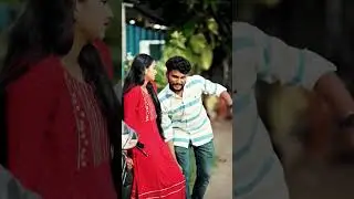 prem prakaran ,,&hearts;️🎉😅😅😅