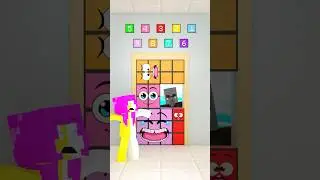 ❌ ЗАПРЕЩЕНО оставлять пустое место (TETRIS современный 😰)
