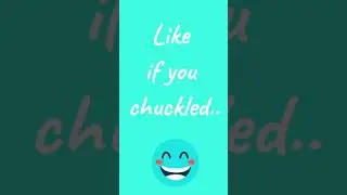 Jokes for science teachers 2 #teacher #teachers #teaching #jokes #shorts