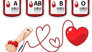 Venepuncture for blood donaton ||रक्तदान के लिए वेनिपंक्चर || blood donation process || रक्तदान