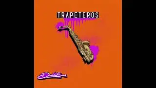 Ghali Type Beat   TRAPETEROS #Ghalicontest #Ghali