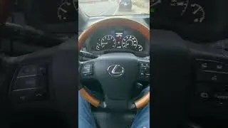 Here&rsquo;s Why Lexus RX Is the Best SUV to Buy