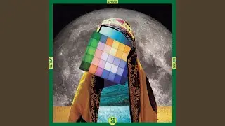 Mira Quente (Ckrono Remix)