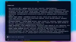 OpenAI Codex Now Supports Skills &mdash; Reusable AI Instructions for Real Dev Workflows
