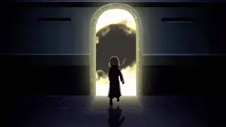 Infinity Train Book 1 Analysis - Trauma