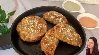 Crispy Bread Gold Coin | Evening Snacks | Chinese Gold Coins | Easy Snacks Recipes | Cripsy Snacks