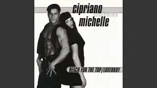 Reach For The Top (Extended Version)