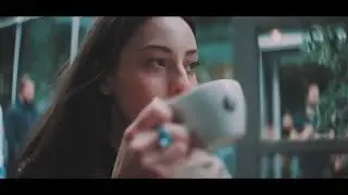 The Taste of Bremen | Imagefilm