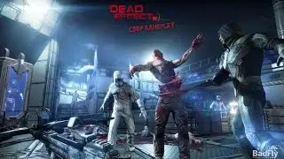 date effect 2 part #1 gameplay 🤟