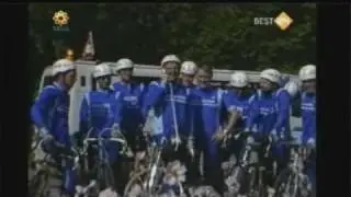 Wondere Wereld 1988