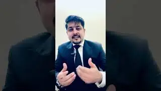 Complainant&rsquo;s Lawyer Duties: Evidence Collection, Coordination with Police & Prosecution| Full Guide