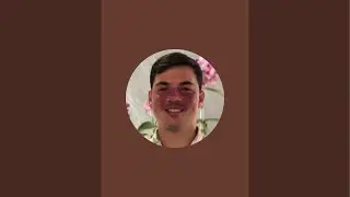 Diário das Orquídeas está ao vivo!