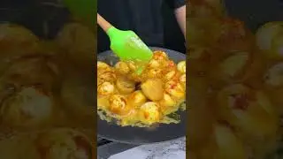 #5minutecooking #indianstreetfood #subscribe #trending #viral #shortvideo