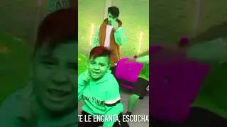 #2024 #vecibanda #fedevigevani #musica #nosomoslobos