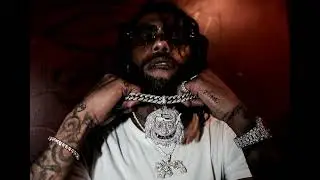 [FREE] Hoodrich Pablo Juan Type Beat 2026 