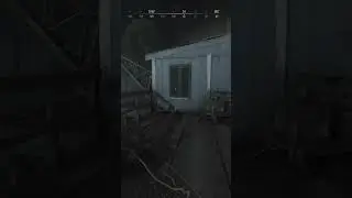 Hunt Showdown 1896 Funniest Clips Ever Made