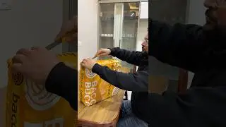 bacca bucci shoes unboxing #baccabucci #unboxing #unboxingvideo #shoes #boots #trending