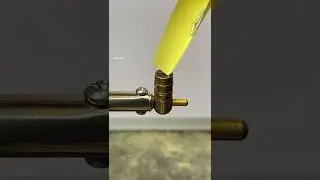 Tool Tips
