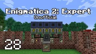E2Eu [28] - Phyto-growing