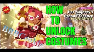 Clear Stage 2-13 And The Boutique Opening Quest First | Cookie Run: Kingdom | BBBCookie