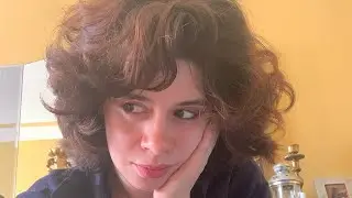 Bipolar beni yenemez