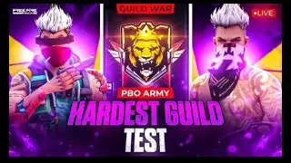 Guild Text Live Streaming Only Come Pro Player