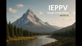 IEPPV March 2025 Image Comp